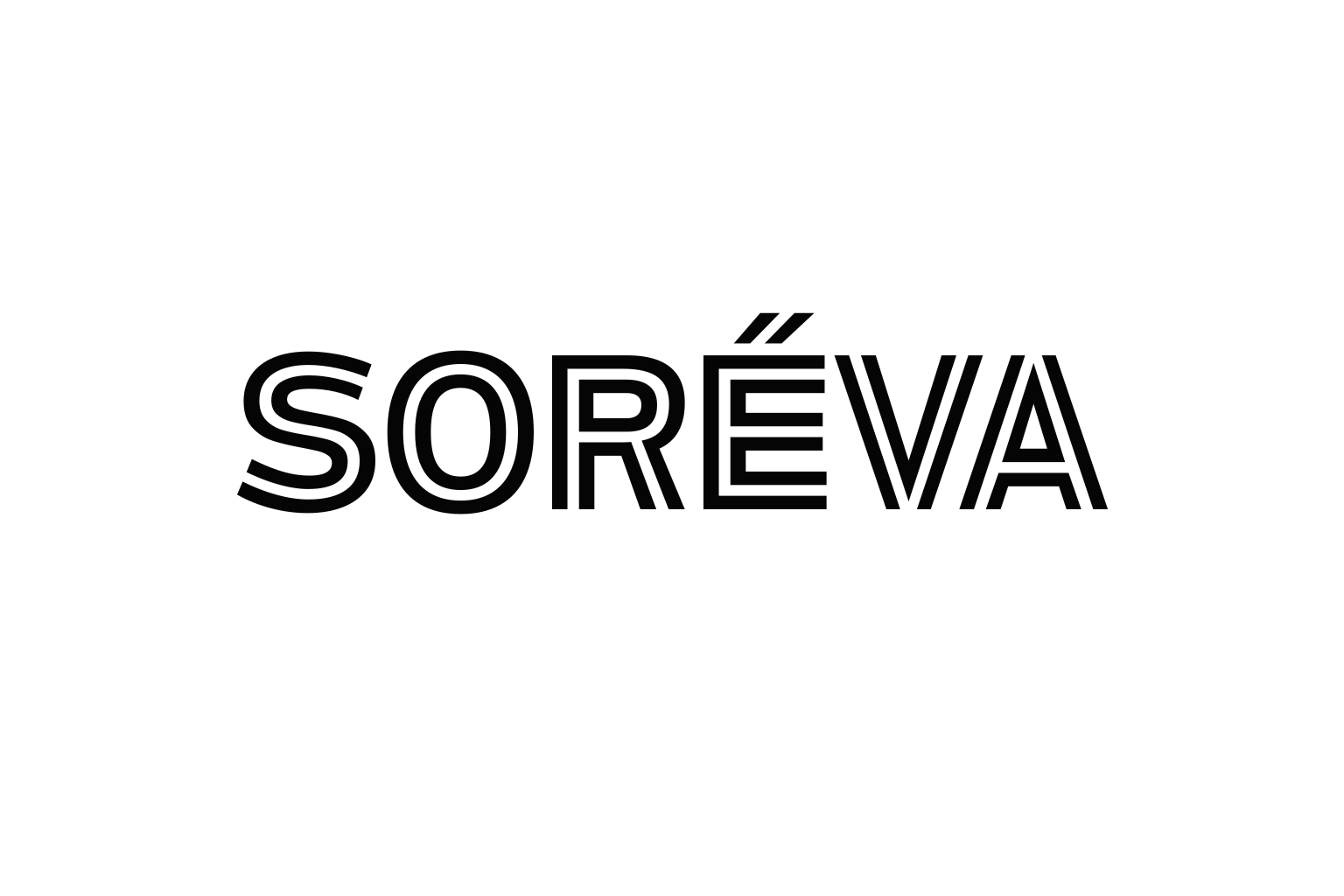 Soréva 