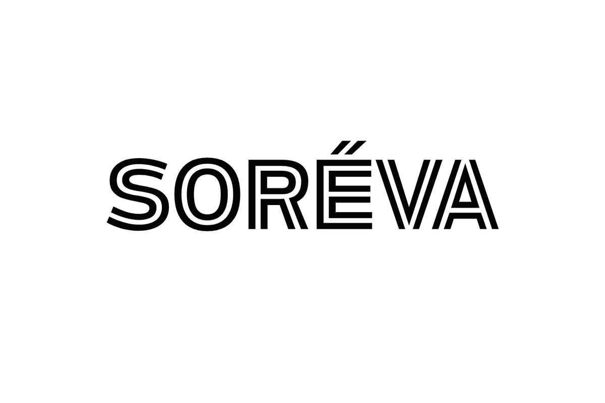 Soréva 
